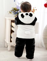 uploads/erp/collection/images/Children Clothing/Zhanxiang/XU0257005/img_b/img_b_XU0257005_2_uEK7CECd07CU81M7ZU_cp9_lOs2U9nQ2